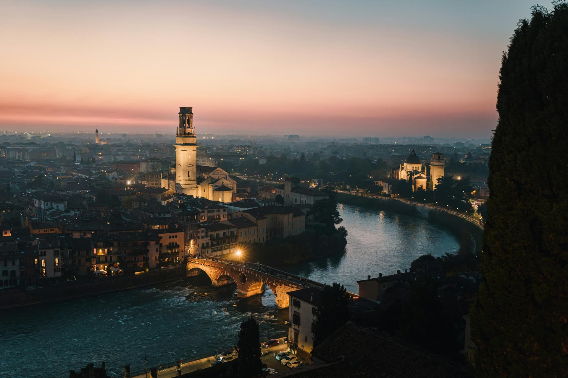Blog Obiettivo Immobiliare Torino