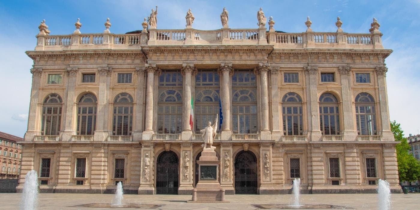 Comprare Casa nel Centro di Torino: Guida Completa al Quartiere